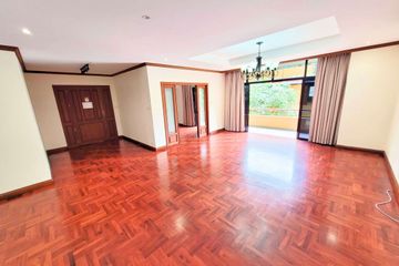 3 Bedroom Condo for rent in Khlong Tan, Bangkok near BTS Thong Lo