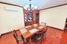 3 Bedroom Condo for rent in Khlong Tan, Bangkok near BTS Thong Lo