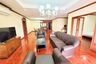 3 Bedroom Condo for rent in Khlong Tan, Bangkok near BTS Thong Lo