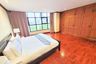 3 Bedroom Condo for rent in Khlong Tan, Bangkok near BTS Thong Lo