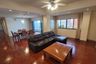3 Bedroom Condo for rent in Khlong Tan Nuea, Bangkok near BTS Phrom Phong