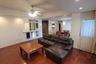 3 Bedroom Condo for rent in Khlong Tan Nuea, Bangkok near BTS Phrom Phong
