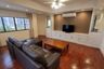 3 Bedroom Condo for rent in Khlong Tan Nuea, Bangkok near BTS Phrom Phong