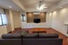 3 Bedroom Condo for rent in Khlong Tan Nuea, Bangkok near BTS Phrom Phong