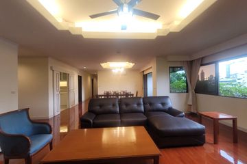 3 Bedroom Condo for rent in Khlong Tan Nuea, Bangkok near BTS Phrom Phong