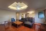 3 Bedroom Condo for rent in Khlong Tan Nuea, Bangkok near BTS Phrom Phong