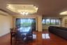 3 Bedroom Condo for rent in Khlong Tan Nuea, Bangkok near BTS Phrom Phong