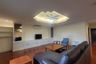 3 Bedroom Condo for rent in Khlong Tan Nuea, Bangkok near BTS Phrom Phong