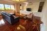 3 Bedroom Condo for rent in Khlong Tan Nuea, Bangkok near BTS Phrom Phong