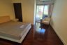 3 Bedroom Condo for rent in Khlong Tan Nuea, Bangkok near BTS Phrom Phong