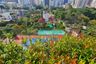 3 Bedroom Condo for rent in Khlong Tan Nuea, Bangkok near BTS Phrom Phong