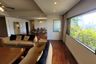 3 Bedroom Condo for rent in Khlong Tan Nuea, Bangkok near BTS Phrom Phong