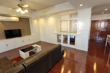 3 Bedroom Condo for rent in Khlong Tan Nuea, Bangkok near BTS Phrom Phong