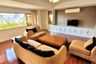 3 Bedroom Condo for rent in Khlong Tan Nuea, Bangkok near BTS Phrom Phong