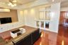 3 Bedroom Condo for rent in Khlong Tan Nuea, Bangkok near BTS Phrom Phong