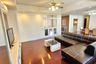 3 Bedroom Condo for rent in Khlong Tan Nuea, Bangkok near BTS Phrom Phong