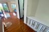 3 Bedroom Condo for rent in Khlong Tan Nuea, Bangkok near BTS Phrom Phong