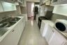 3 Bedroom Condo for rent in Khlong Tan Nuea, Bangkok near BTS Phrom Phong