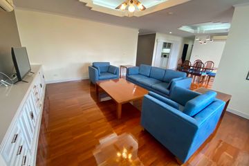 3 Bedroom Condo for rent in Khlong Tan Nuea, Bangkok near BTS Phrom Phong