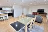 2 Bedroom Condo for rent in Baan Suanpetch, Khlong Tan Nuea, Bangkok near BTS Phrom Phong