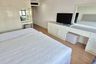 2 Bedroom Condo for rent in Baan Suanpetch, Khlong Tan Nuea, Bangkok near BTS Phrom Phong