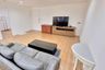 2 Bedroom Condo for rent in Baan Suanpetch, Khlong Tan Nuea, Bangkok near BTS Phrom Phong