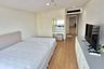 2 Bedroom Condo for rent in Baan Suanpetch, Khlong Tan Nuea, Bangkok near BTS Phrom Phong