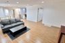 2 Bedroom Condo for rent in Baan Suanpetch, Khlong Tan Nuea, Bangkok near BTS Phrom Phong