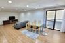 2 Bedroom Condo for rent in Baan Suanpetch, Khlong Tan Nuea, Bangkok near BTS Phrom Phong