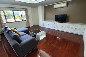 3 Bedroom Condo for rent in Khlong Tan Nuea, Bangkok near BTS Phrom Phong