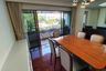 3 Bedroom Condo for rent in Khlong Tan Nuea, Bangkok near BTS Phrom Phong
