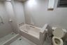 3 Bedroom Condo for rent in Khlong Tan Nuea, Bangkok near BTS Phrom Phong