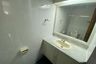 3 Bedroom Condo for rent in Khlong Tan Nuea, Bangkok near BTS Phrom Phong