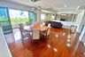 3 Bedroom Condo for rent in Khlong Tan Nuea, Bangkok near BTS Phrom Phong