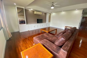 3 Bedroom Condo for rent in Khlong Tan Nuea, Bangkok near BTS Phrom Phong