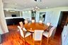 3 Bedroom Condo for rent in Khlong Tan Nuea, Bangkok near BTS Phrom Phong