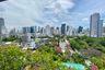 3 Bedroom Condo for rent in Khlong Tan Nuea, Bangkok near BTS Phrom Phong