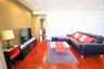 2 Bedroom Condo for rent in Khlong Toei, Bangkok near BTS Asoke