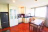 2 Bedroom Condo for rent in Khlong Toei, Bangkok near BTS Asoke