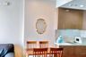 1 Bedroom Condo for rent in Siri at Sukhumvit, Phra Khanong, Bangkok near BTS Thong Lo