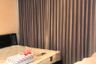 1 Bedroom Condo for rent in Siri at Sukhumvit, Phra Khanong, Bangkok near BTS Thong Lo