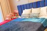 2 Bedroom Condo for rent in COCO Parc, Khlong Toei, Bangkok near MRT Khlong Toei