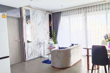 2 Bedroom Condo for rent in COCO Parc, Khlong Toei, Bangkok near MRT Khlong Toei