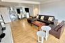 2 Bedroom Condo for rent in Khlong Tan Nuea, Bangkok
