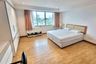 2 Bedroom Condo for rent in Khlong Tan Nuea, Bangkok