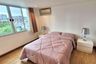 2 Bedroom Condo for rent in Khlong Tan Nuea, Bangkok