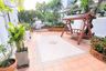 4 Bedroom House for rent in Khlong Tan, Bangkok near BTS Thong Lo