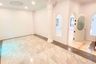 4 Bedroom House for rent in Khlong Tan, Bangkok near BTS Thong Lo