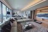 3 Bedroom Condo for rent in TELA Thonglor, Khlong Tan Nuea, Bangkok near BTS Thong Lo