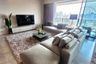 3 Bedroom Condo for rent in TELA Thonglor, Khlong Tan Nuea, Bangkok near BTS Thong Lo